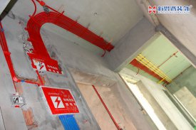 重慶家裝小編：水電改造忽略這些細節，
